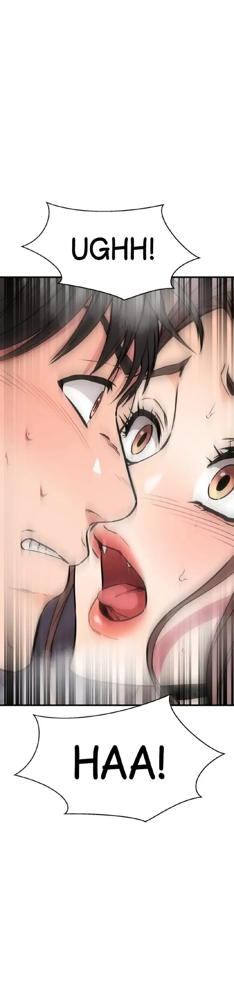chapter-52-2