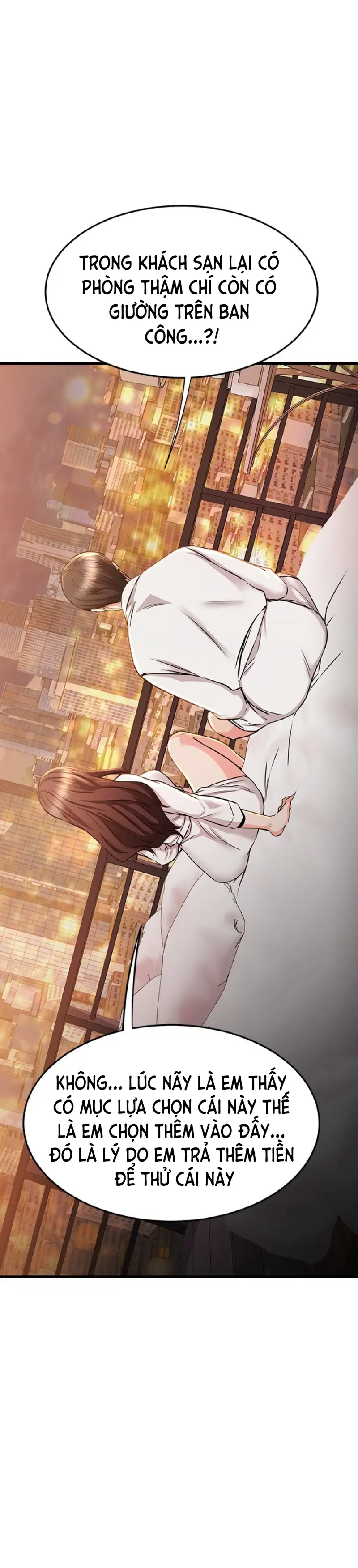 chapter-52-29