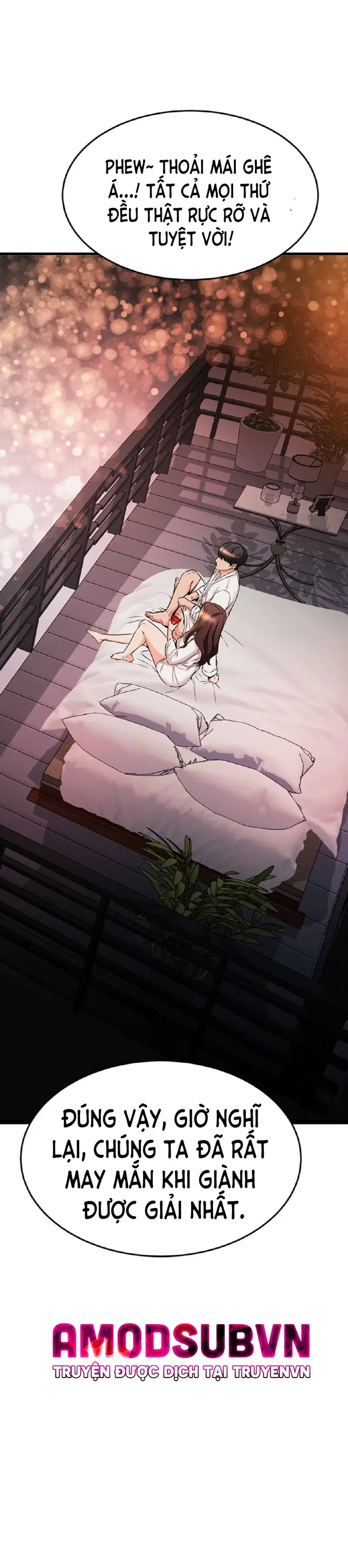 chapter-52-30