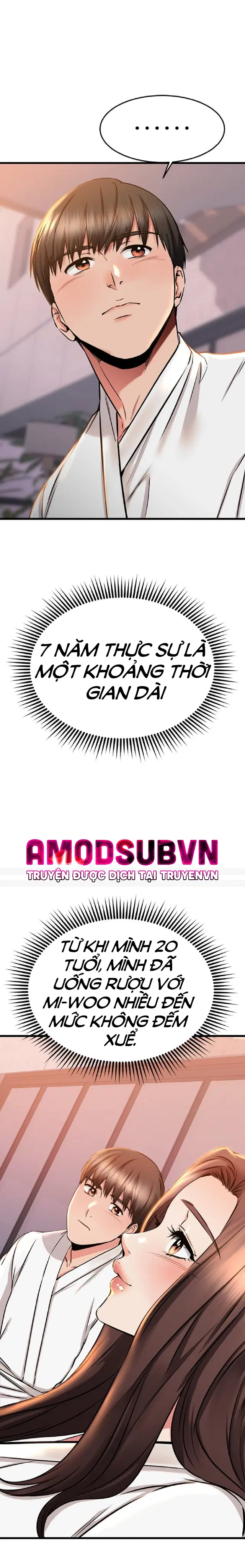 chapter-52-32