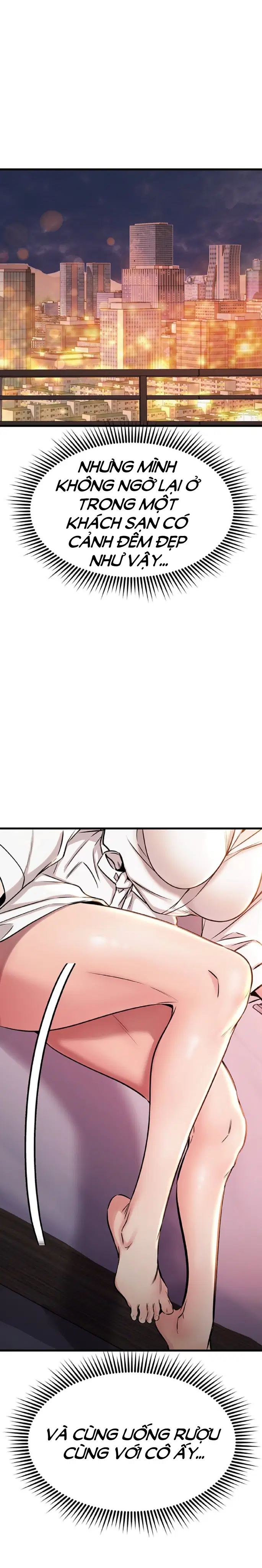 chapter-52-33