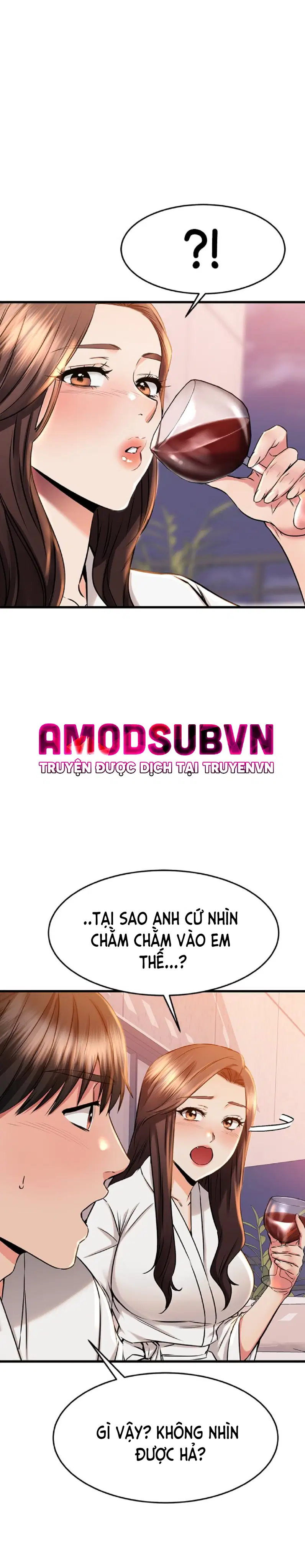 chapter-52-34