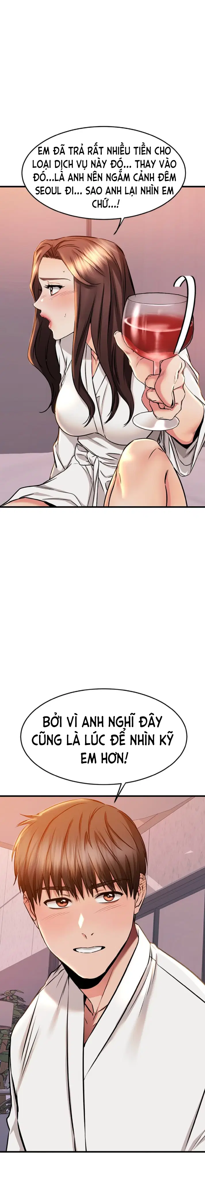 chapter-52-35