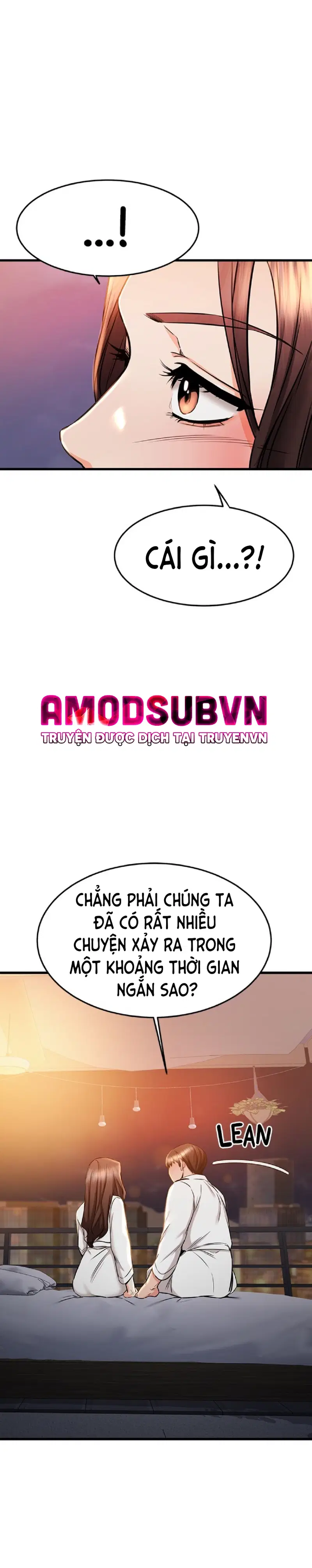 chapter-52-36