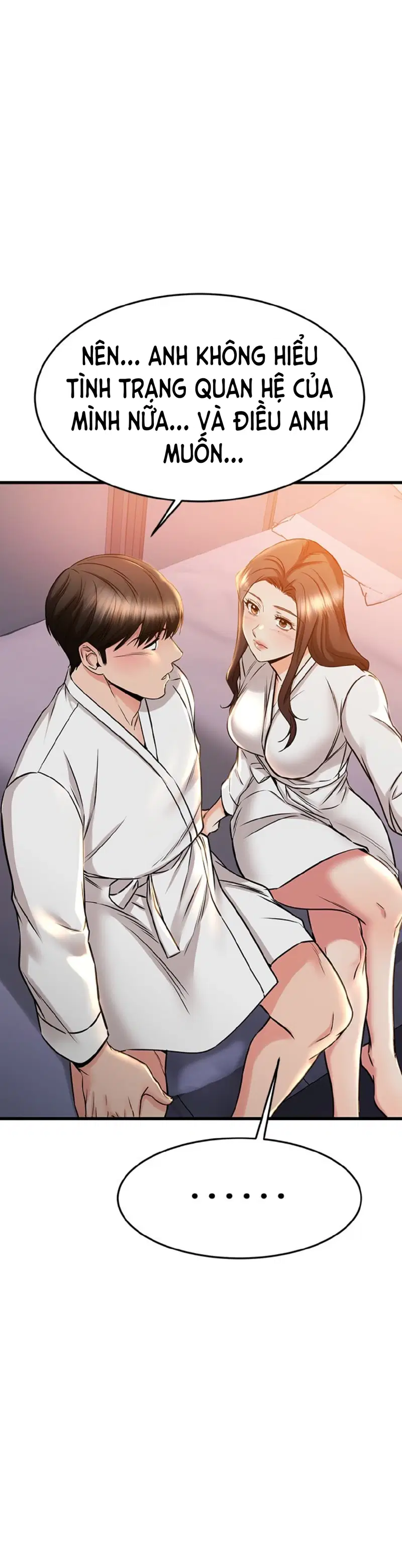 chapter-52-37
