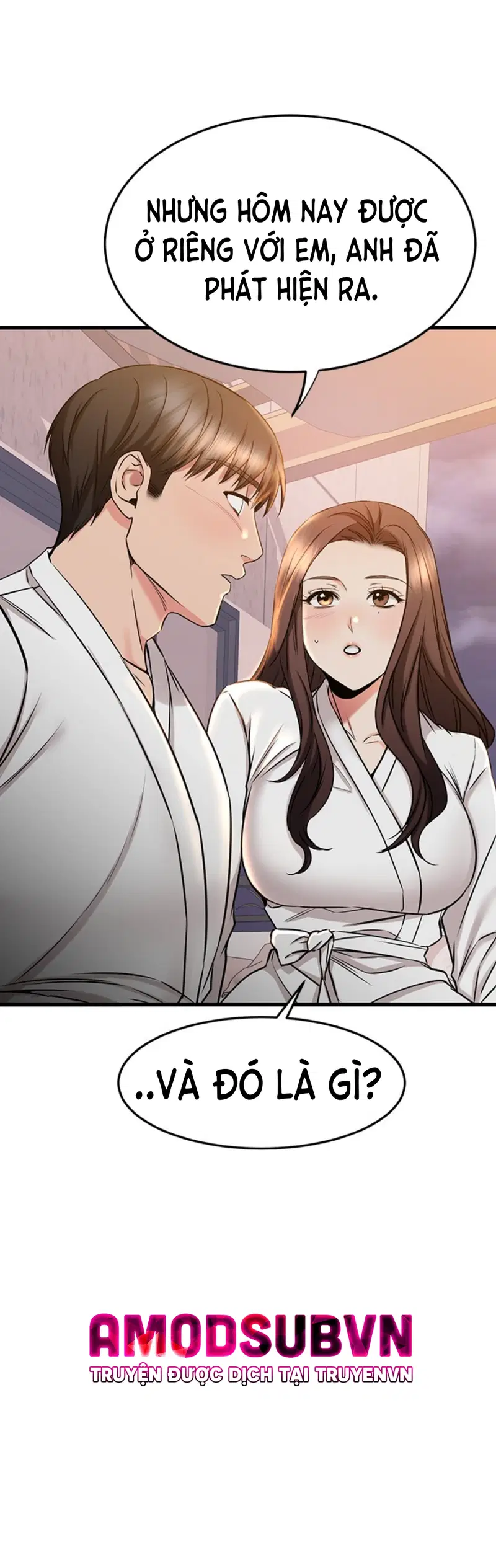 chapter-52-38