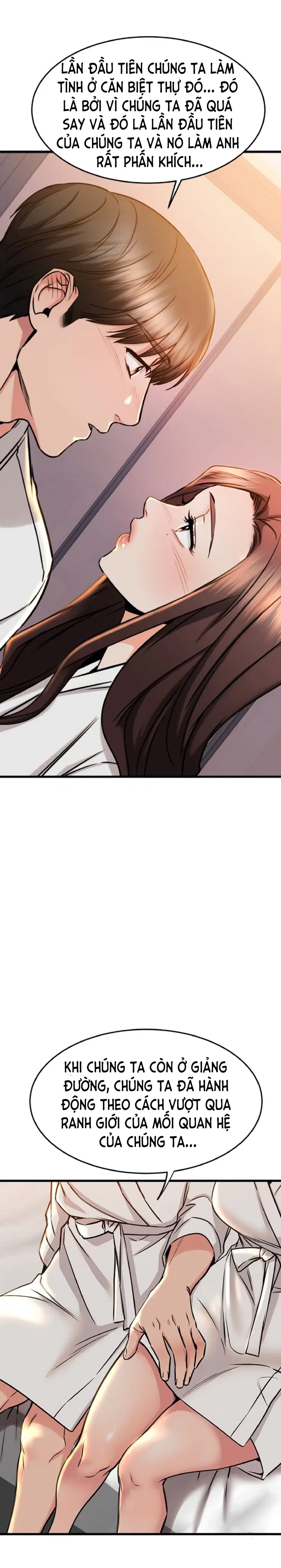 chapter-52-39