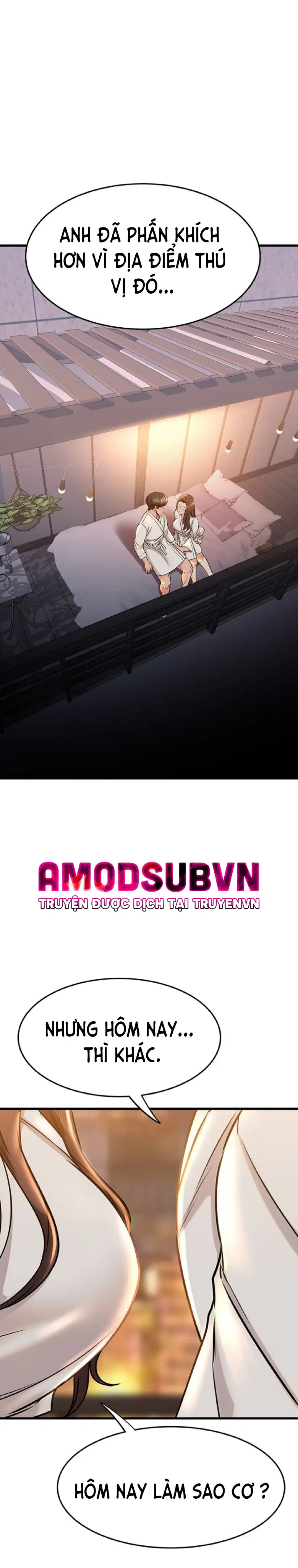 chapter-52-40