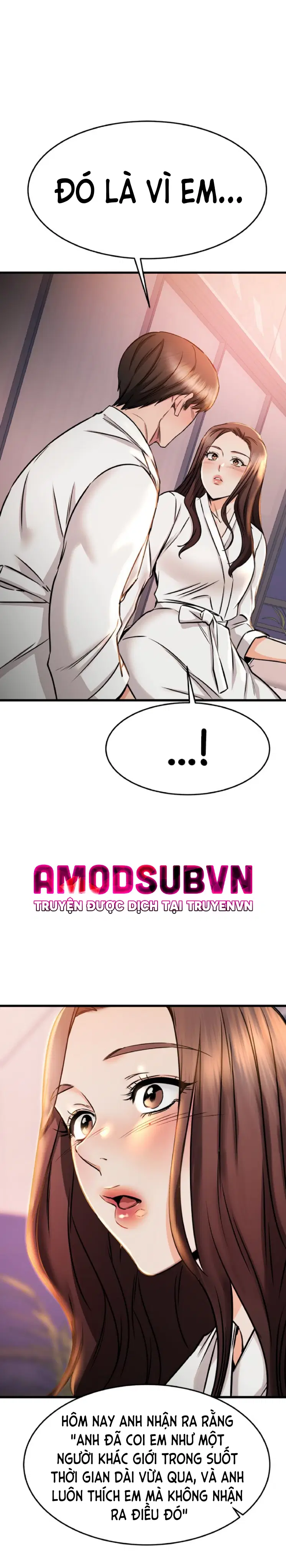 chapter-52-42