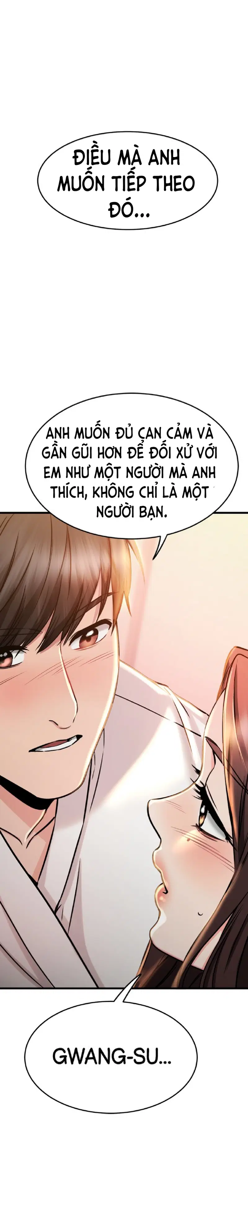 chapter-52-43