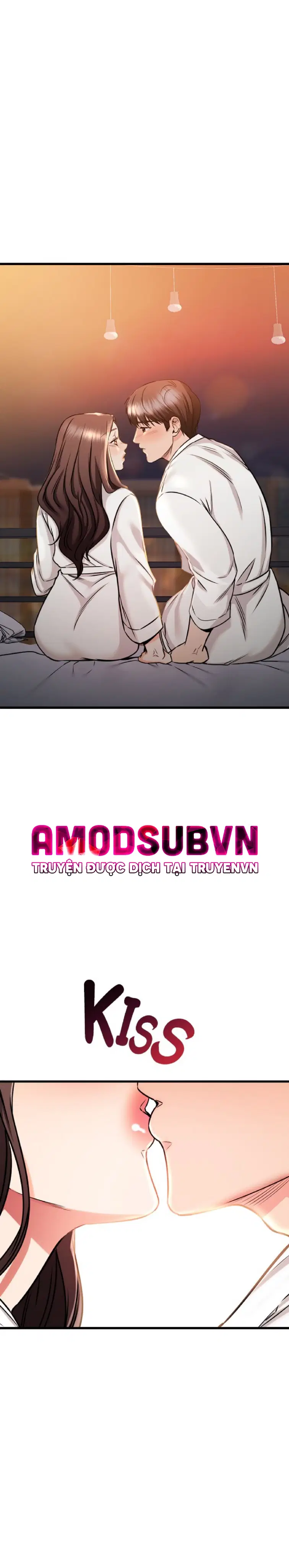 chapter-52-44