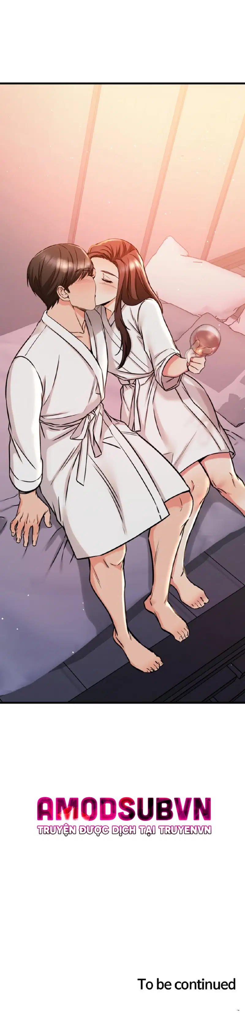 chapter-52-46