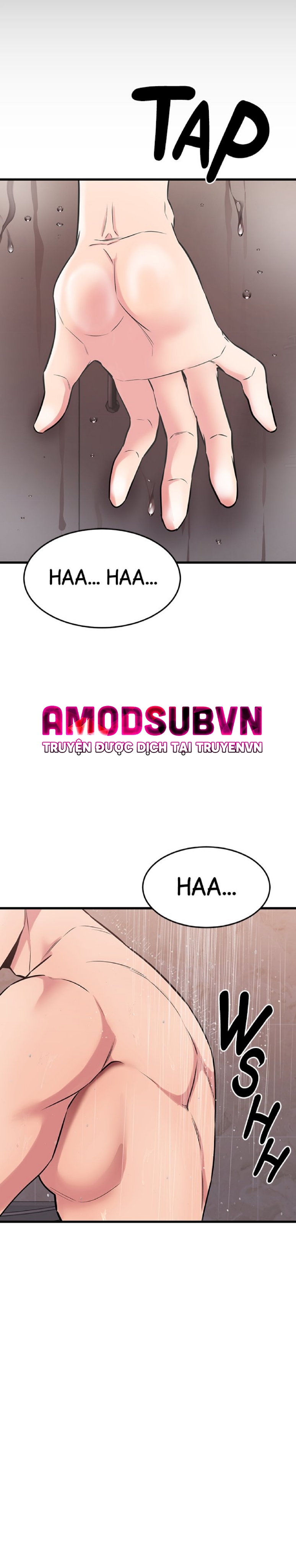 chapter-52-5