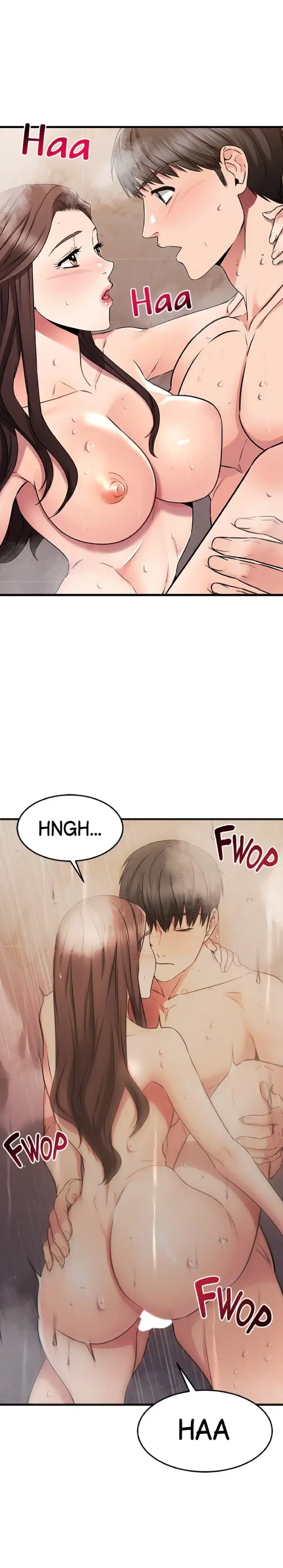 chapter-52-6