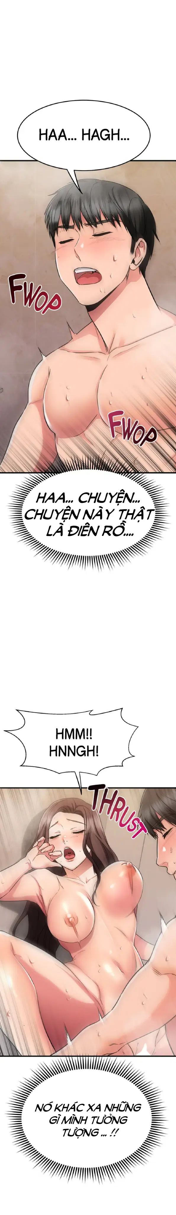 chapter-52-8