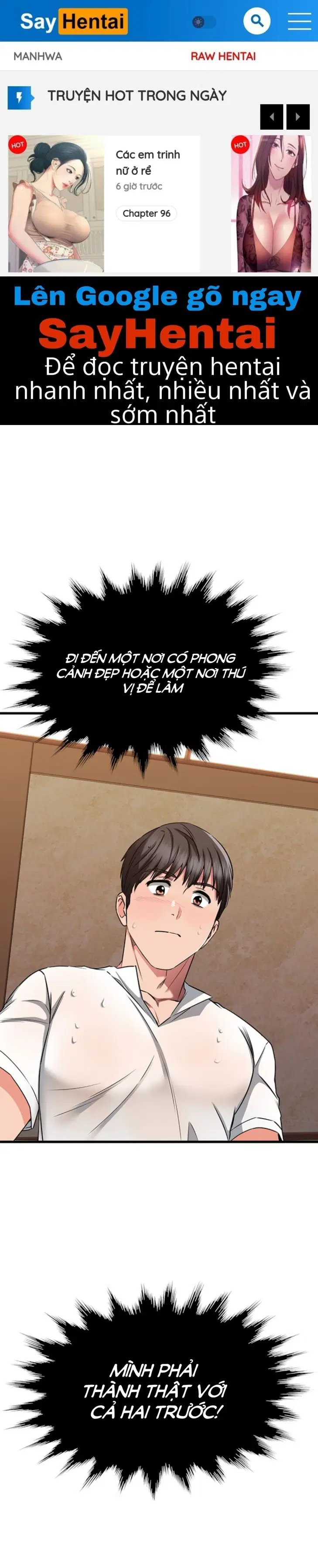 chapter-51-0