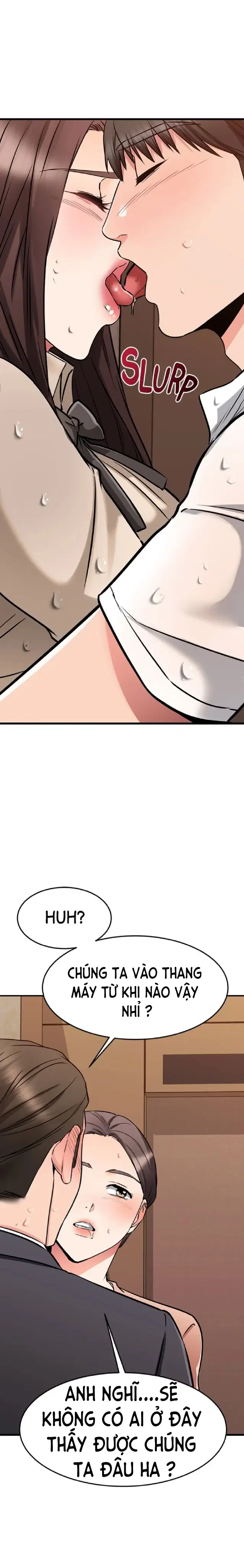 chapter-51-9