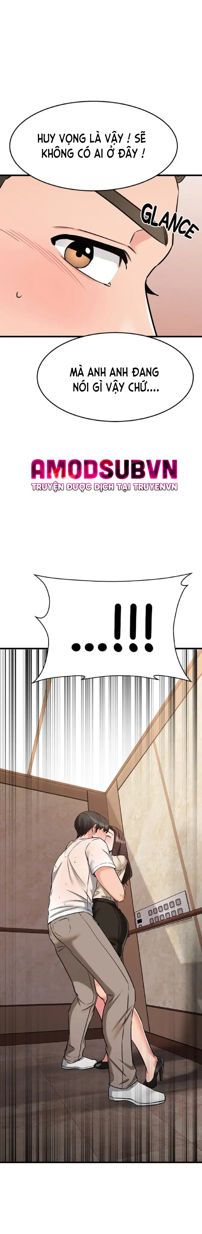 chapter-51-10