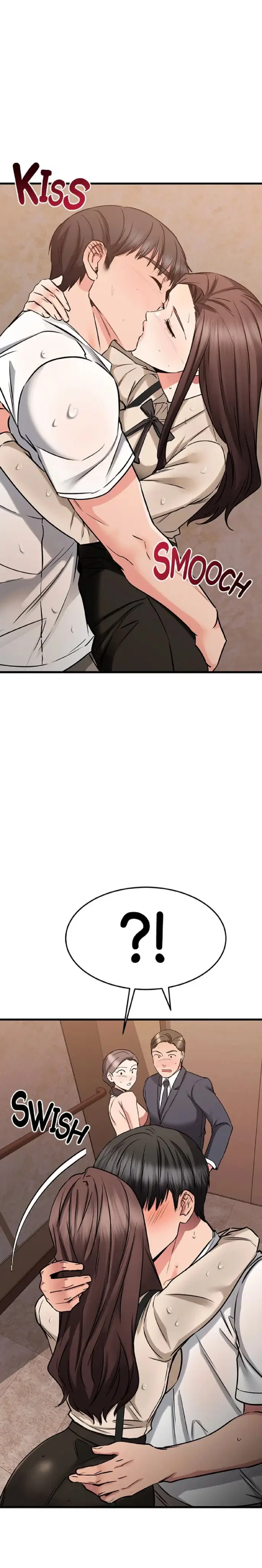 chapter-51-11