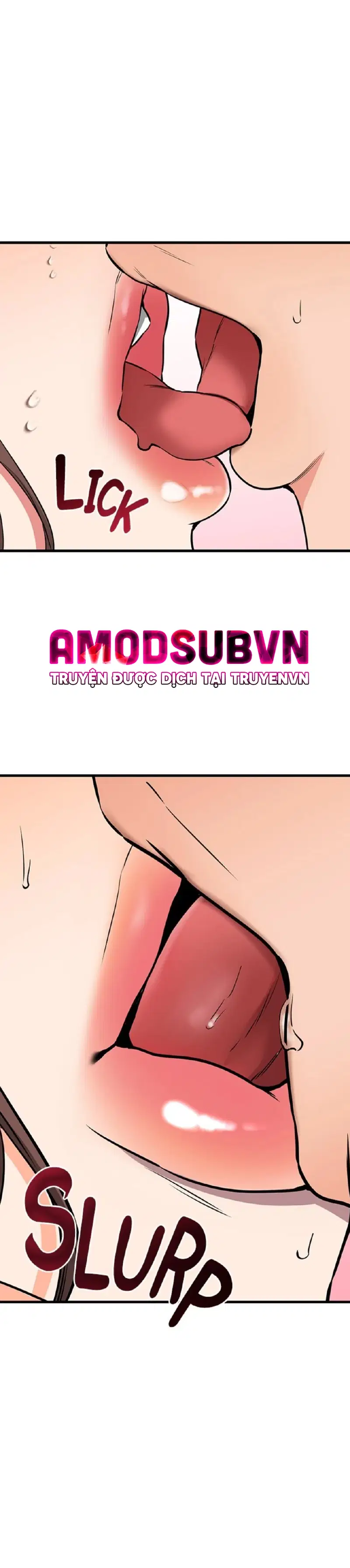 chapter-51-12