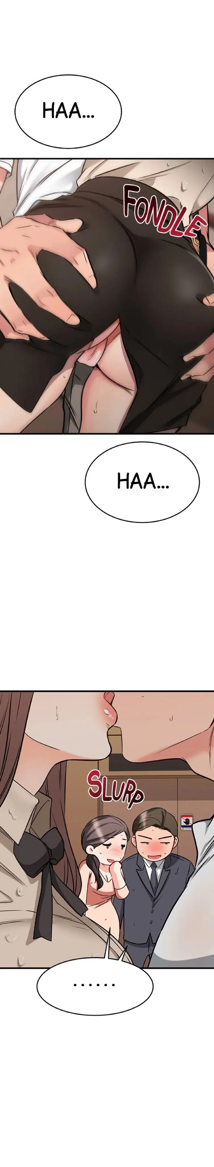 chapter-51-13