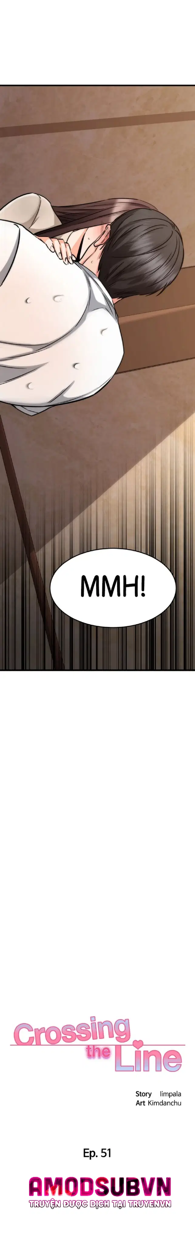 chapter-51-14