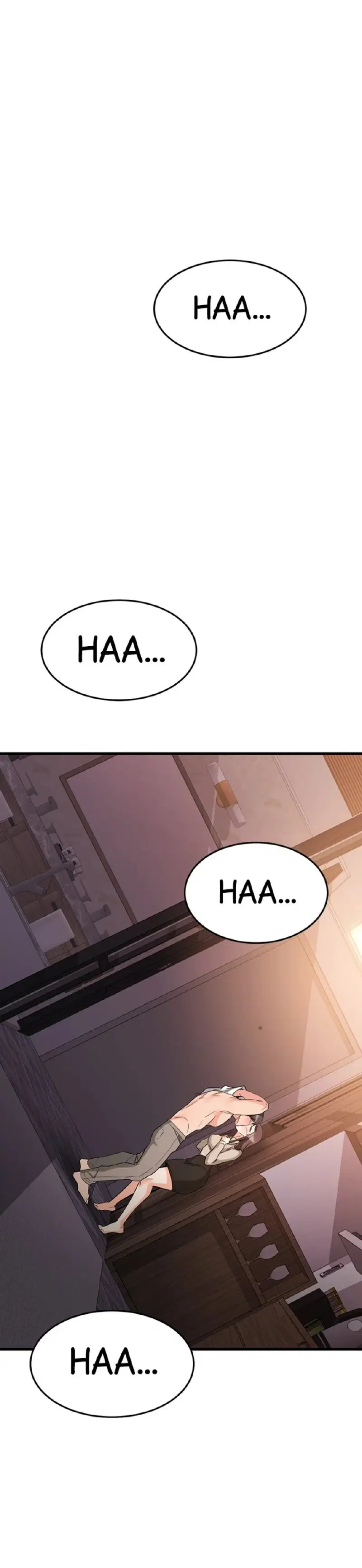 chapter-51-15