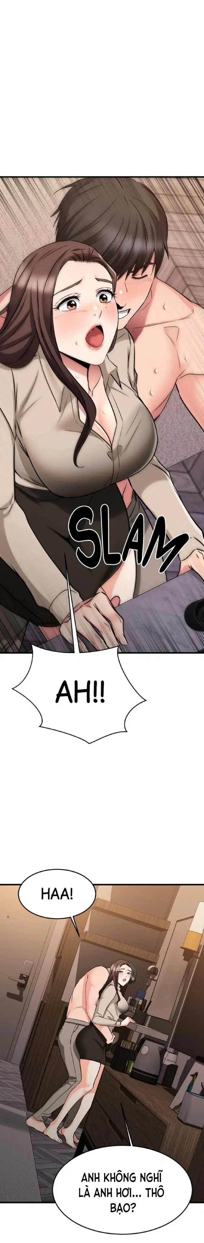 chapter-51-17