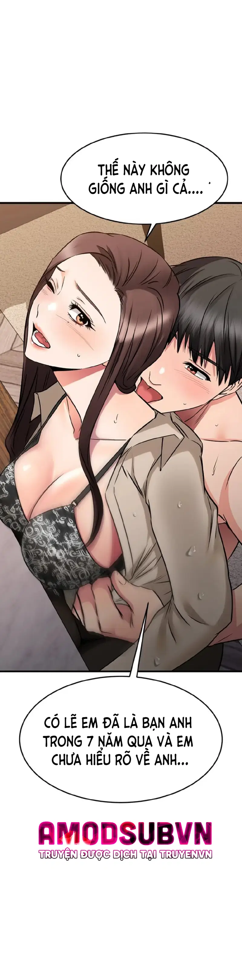 chapter-51-18