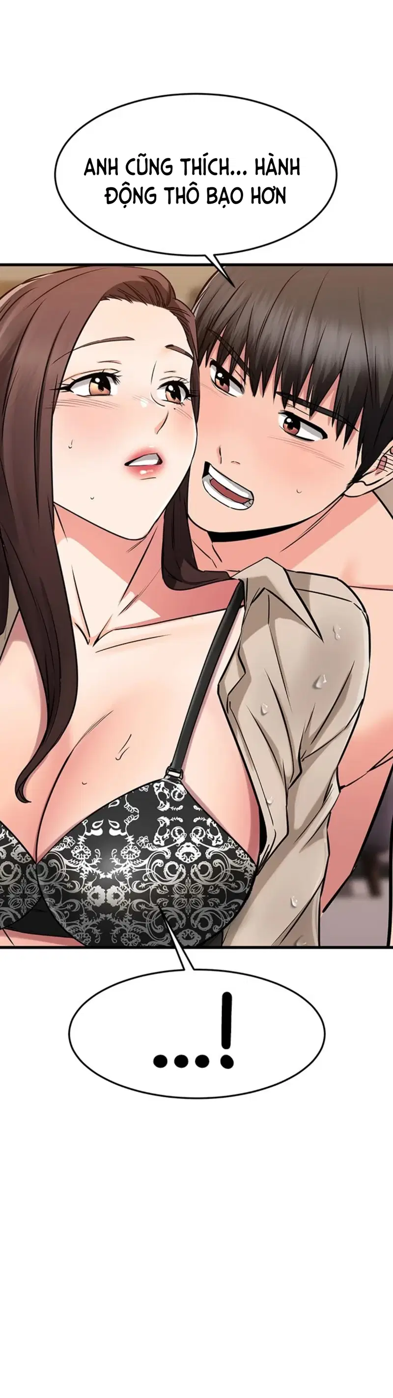 chapter-51-19