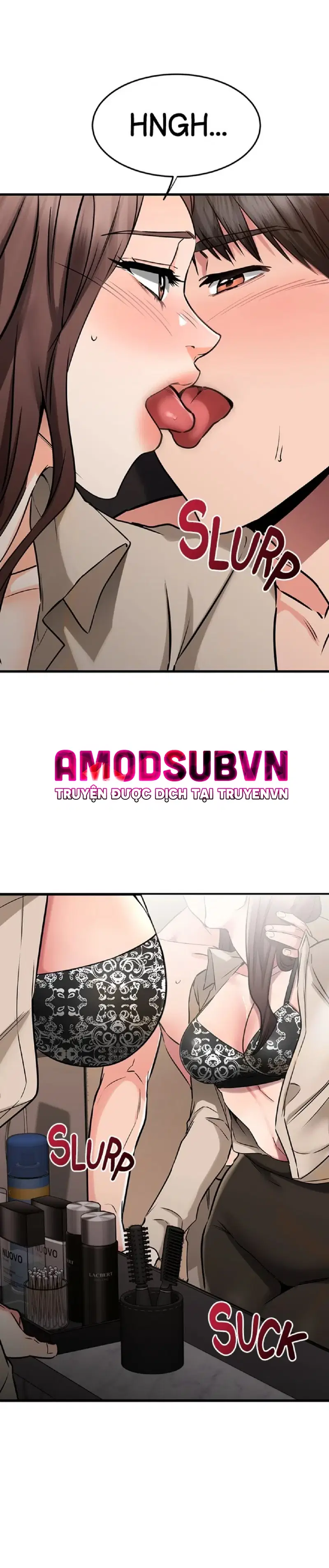 chapter-51-20