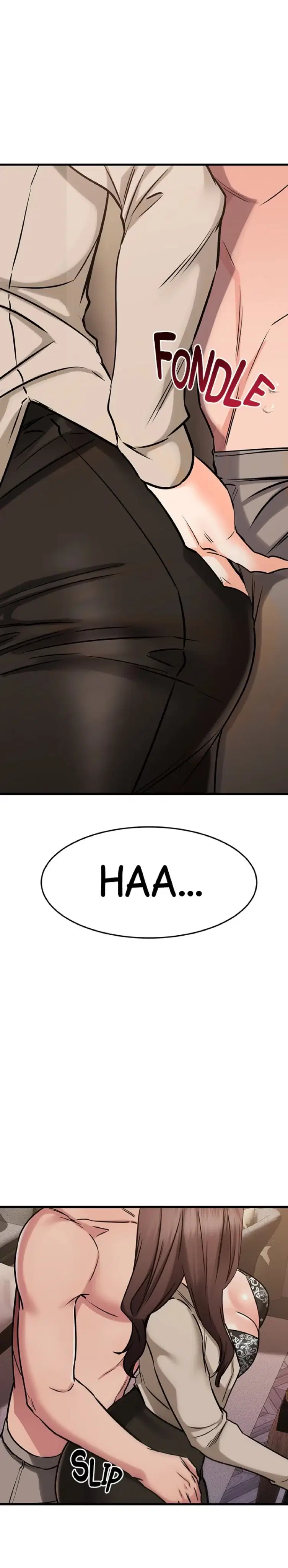 chapter-51-21