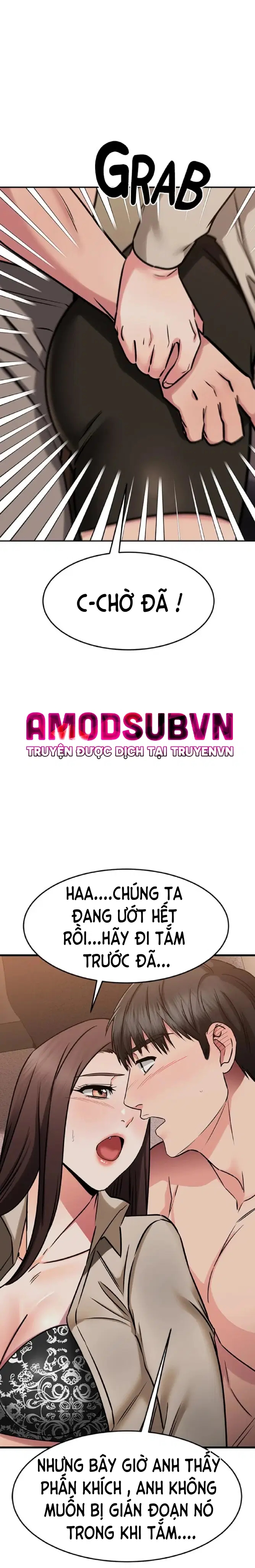 chapter-51-22