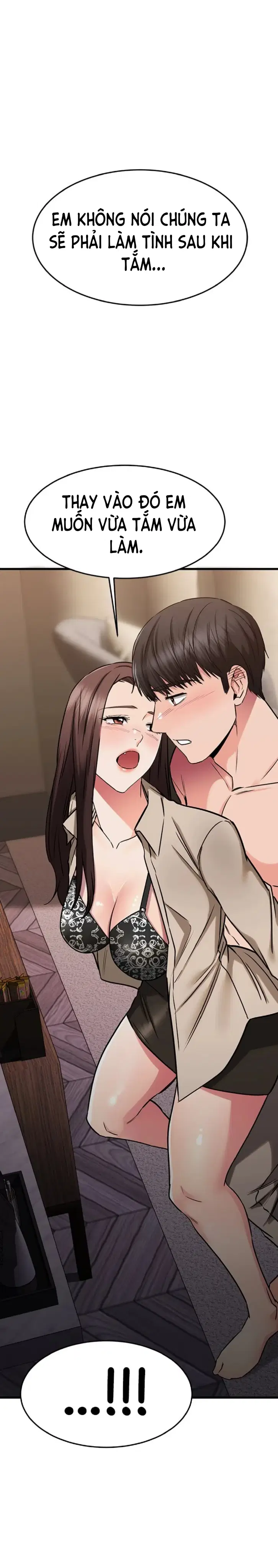 chapter-51-23