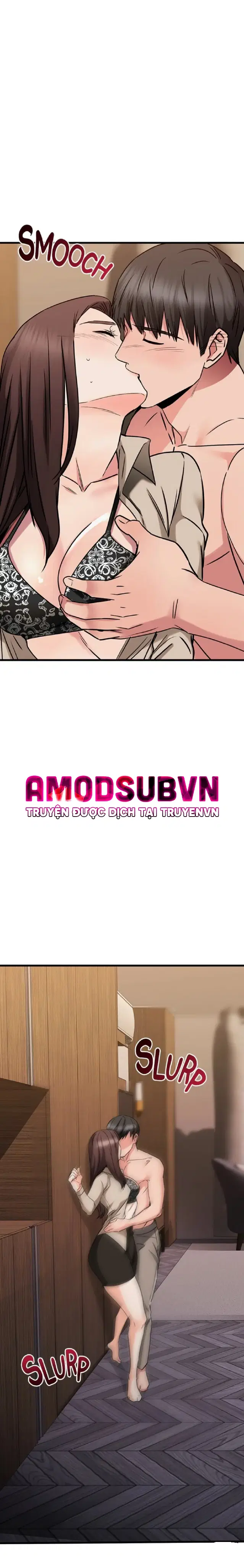 chapter-51-24