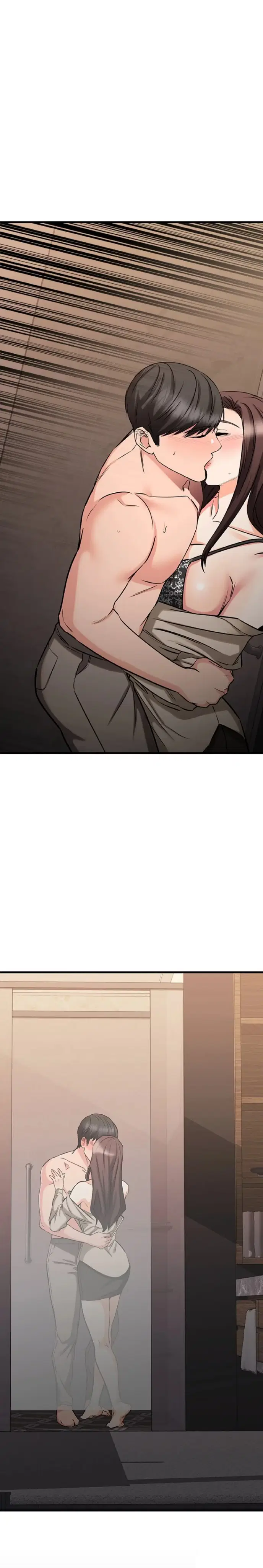 chapter-51-25