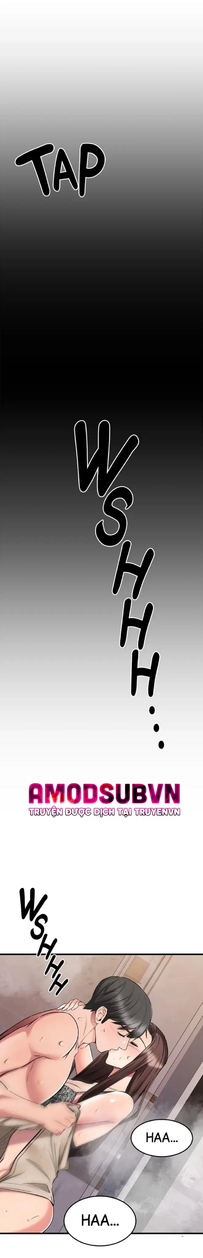 chapter-51-26