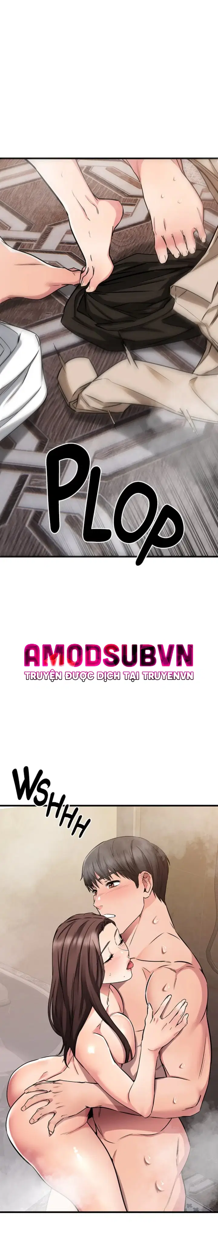 chapter-51-28