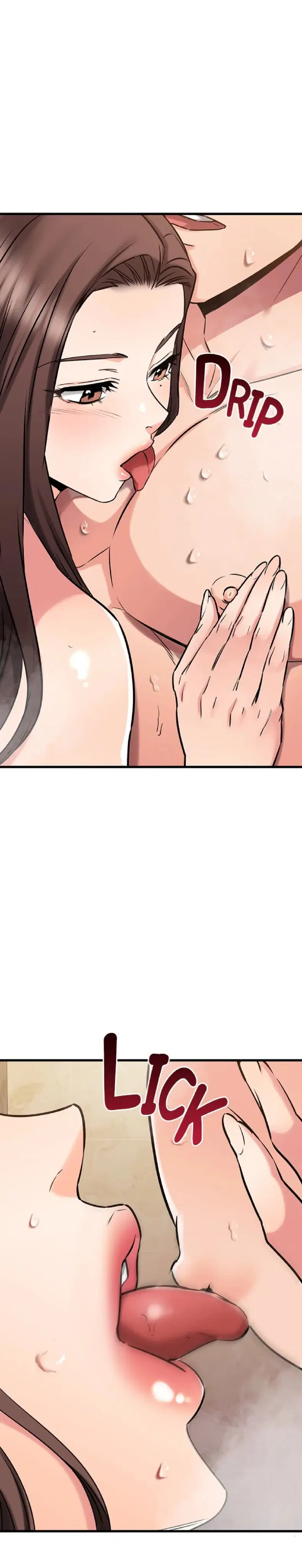 chapter-51-29