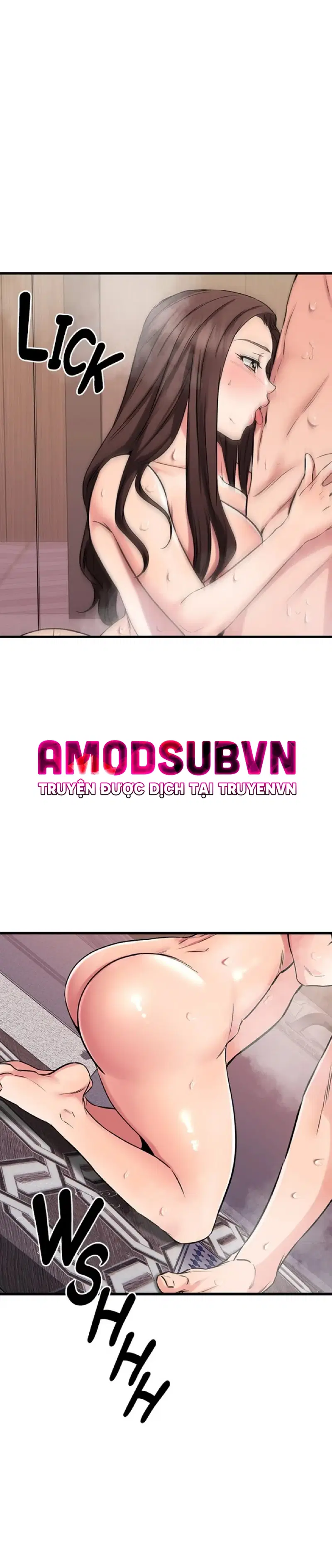 chapter-51-30