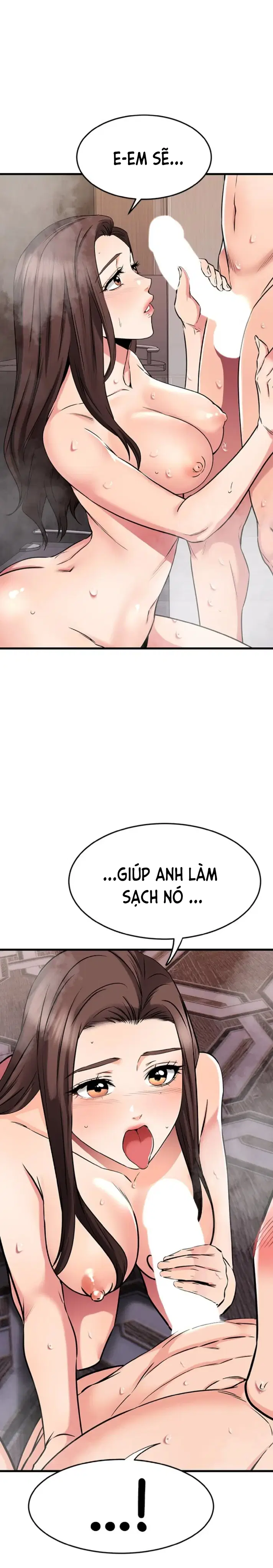 chapter-51-31