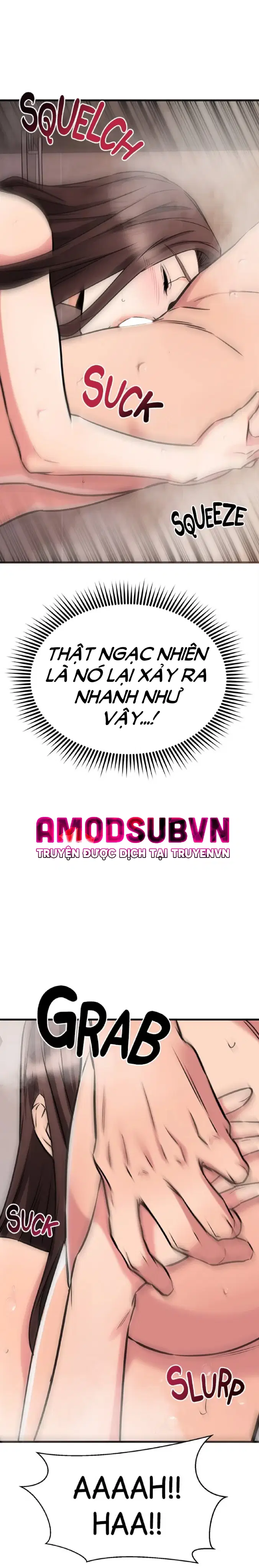 chapter-51-34