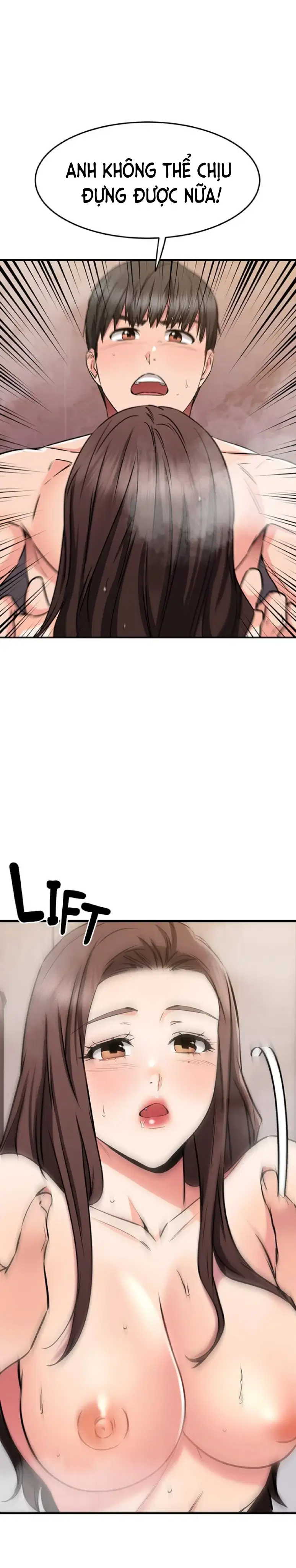 chapter-51-37