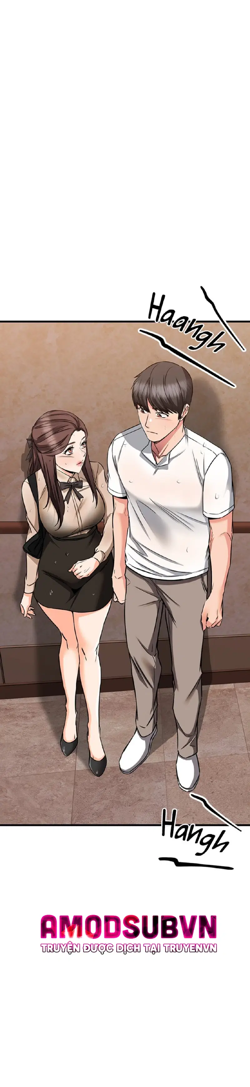 chapter-51-3