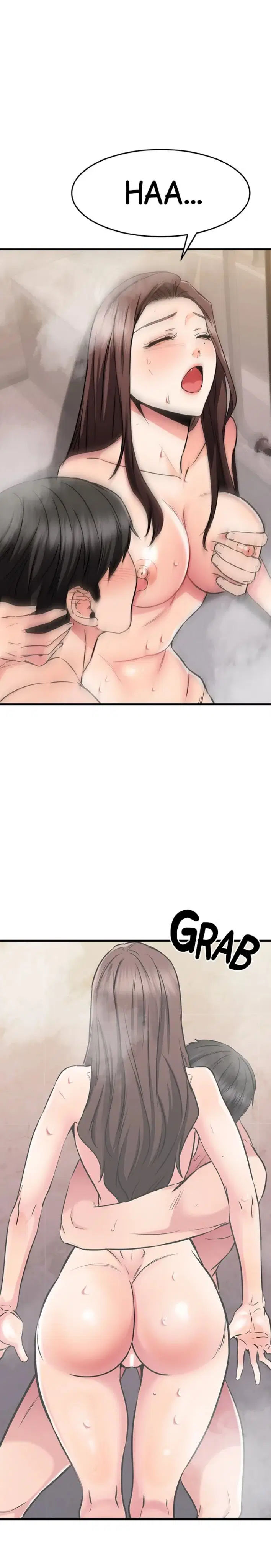 chapter-51-39