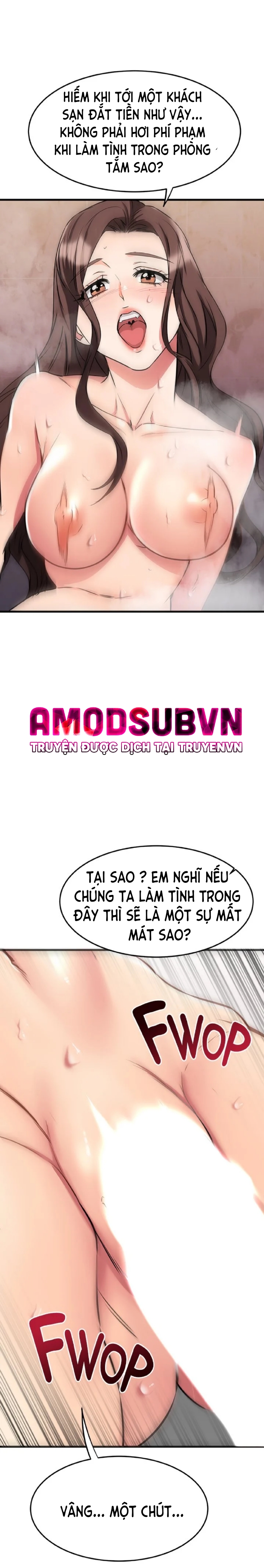 chapter-51-42