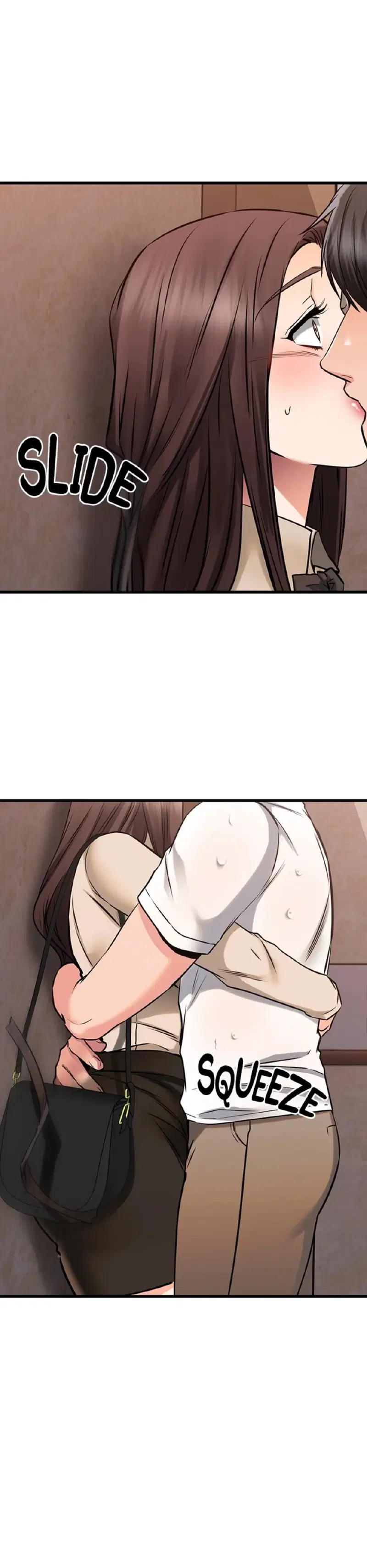 chapter-51-7