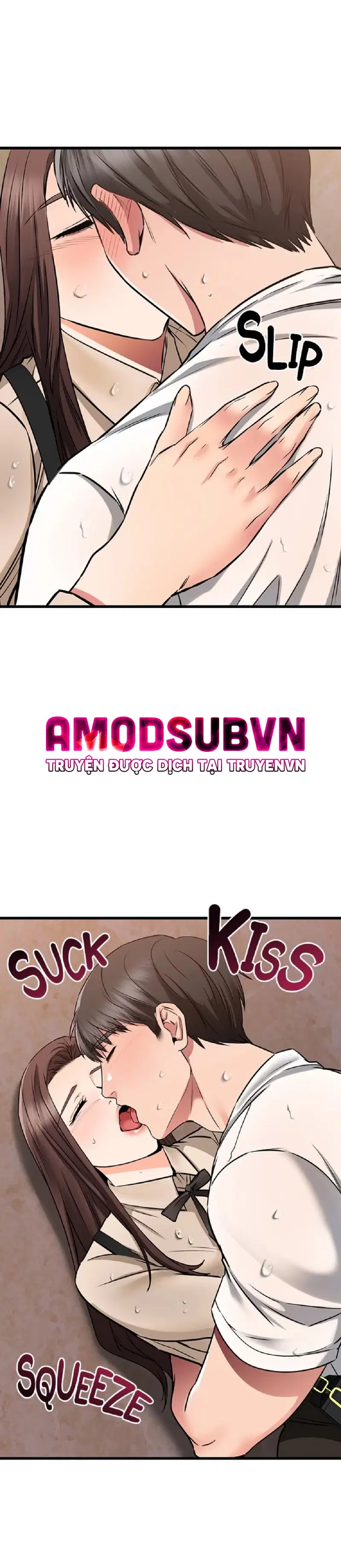 chapter-51-8