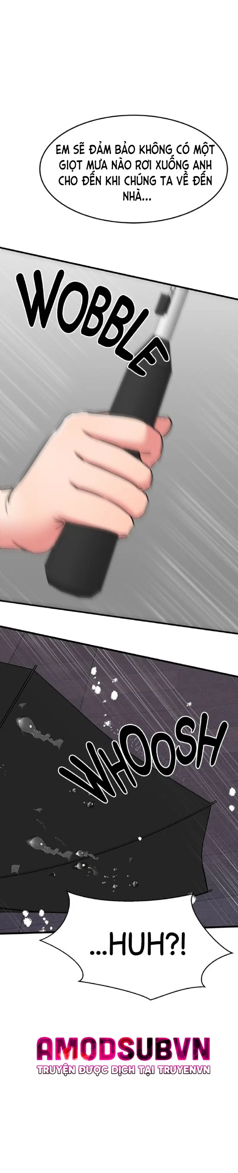 chapter-50-9