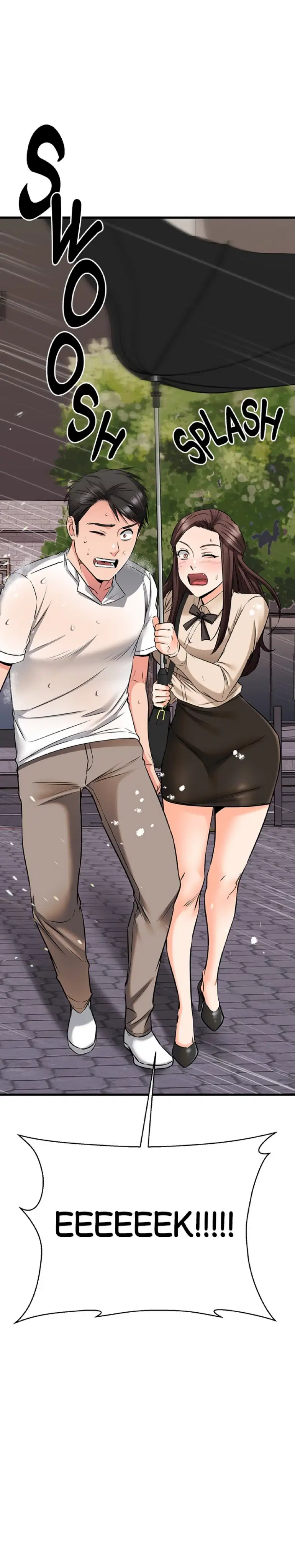 chapter-50-10